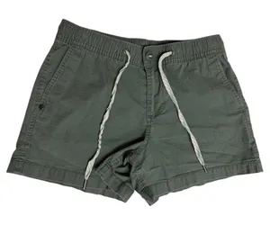Vuori Ripstop Shorts thumbnail 1