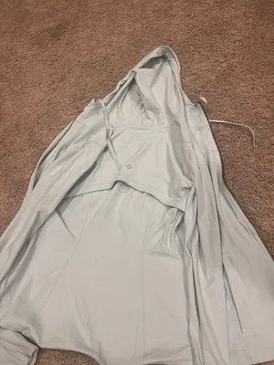 Lululemon Hooded Define Jacket Nulu thumbnail 2