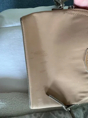 Steve Madden purse thumbnail 2