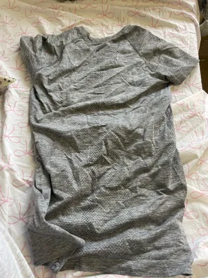 Lululemon Swiftly Tech Short Sleeve thumbnail 2