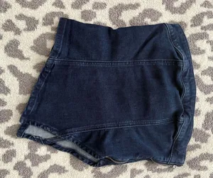American Eagle Top thumbnail 1