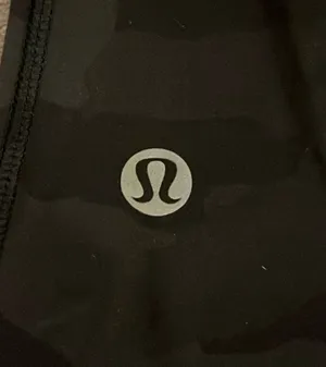 Lululemon Base Pace High-Rise Leggings 28” thumbnail 3