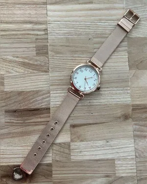 2/$20 Ladies Value Watch thumbnail 3