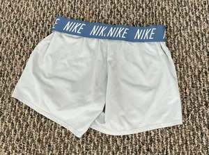 Dri-Fit Shorts thumbnail 4