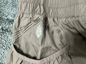 Free People Shorts thumbnail 4