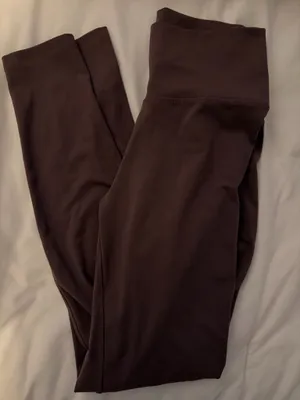 Wild Fable Leggings thumbnail 1