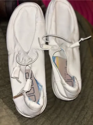 Hey Dude Women's Wendy shoes size 9 thumbnail 1