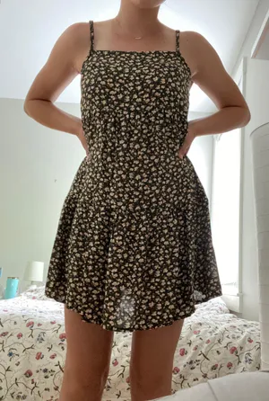 Sundress thumbnail 1