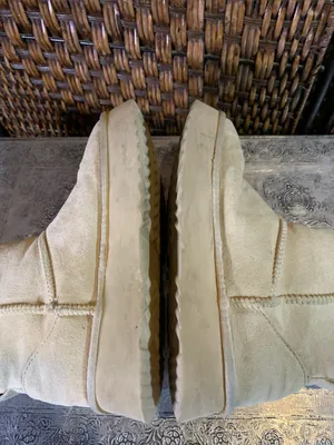 Altar’d State Matisse Ankle Boots Size 7M thumbnail 5