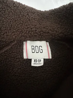 BDG Pullover Urban Outfitters thumbnail 8