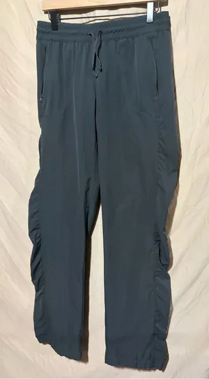 Kuhl pants thumbnail 1
