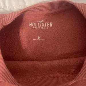 Hollister Sweatshirt thumbnail 2