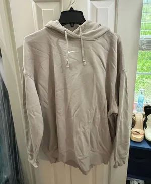 Nike Sweatshirt Hoodie thumbnail 1