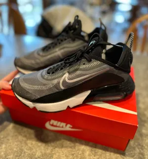 Nike Air Max 2090 Sneakers thumbnail 10