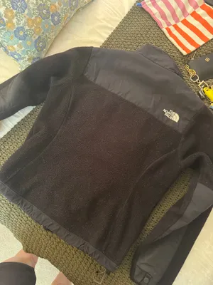 The North Face Women’s Jacket Fleece thumbnail 5