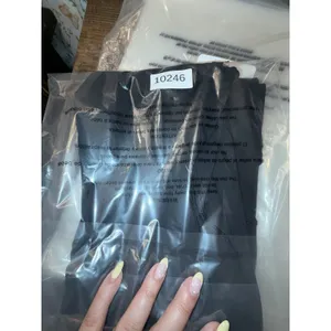 Lululemon Sole Training 7/8 Tight Black 8 thumbnail 12