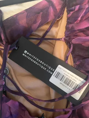 Dress thumbnail 4