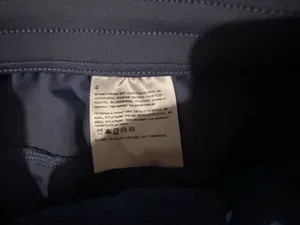 Lululemon Shorts thumbnail 2