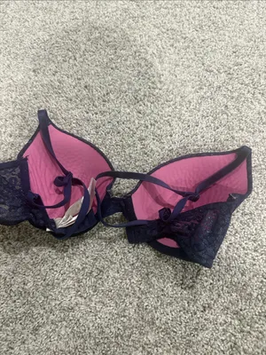 PINK Victoria's Secret thumbnail 4