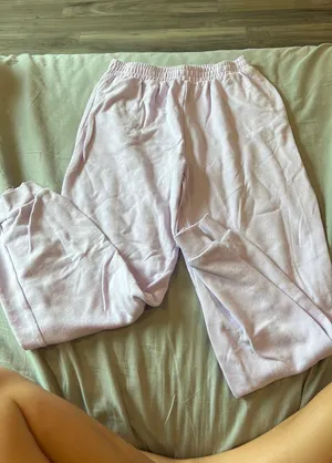 Target Sweatpants thumbnail 4