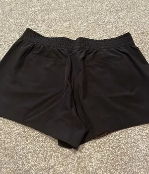 Shorts thumbnail 5