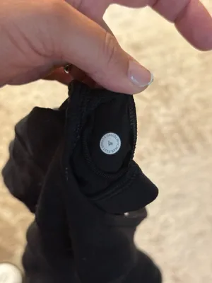 Lululemon Align Tank thumbnail 3