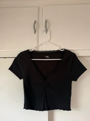 PacSun Top thumbnail 2