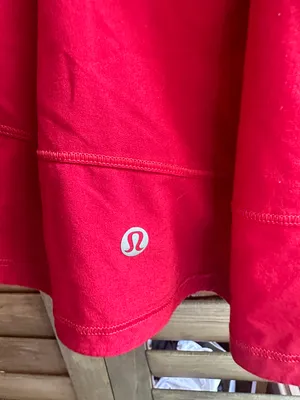 Lululemon Skirt thumbnail 5