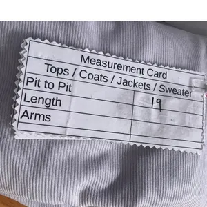 Halara Bodysuit XL‎ Ribbed Square Neck Light Gray Baselayer Minimalist Staple thumbnail 8