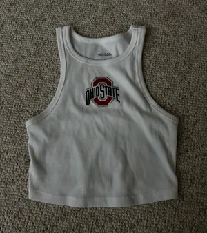 Target Ohio state tank thumbnail 1