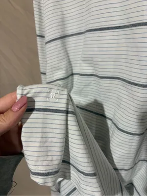 Lululemon long sleeve thumbnail 3