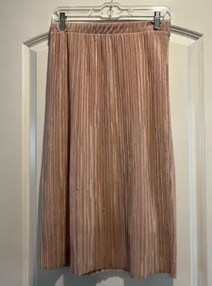 Le Lis Skirt thumbnail 1