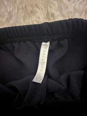 Fabletics Sweatpants Jogger thumbnail 2