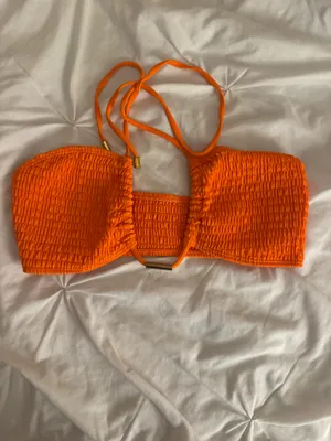 Shein Bikini Set thumbnail 2