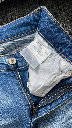 KanCan Jeans thumbnail 3