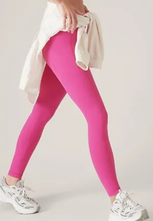 Athleta Transcend Tights Stash thumbnail 1