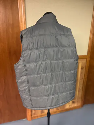 Puffer Vest thumbnail 6