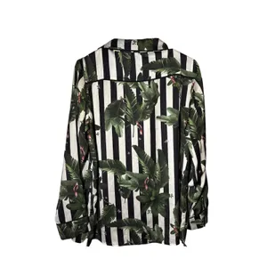 Plush x Revolve PJ Top Size Medium thumbnail 7