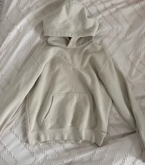 Aritzia TNA Sweatfleece Cozy Fleece Perfect Fit thumbnail 1