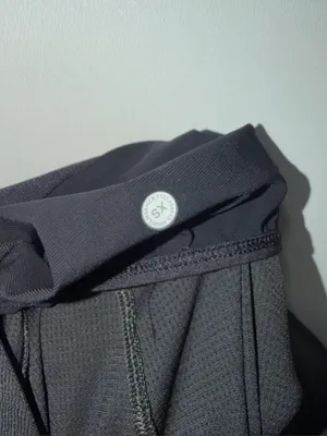 Lululemon Reflective Running Jogger thumbnail 4
