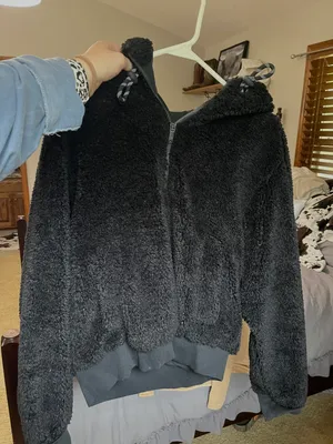 Lululemon Scuba Hoodie thumbnail 1