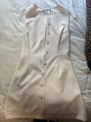 Runaway Boutique Dress thumbnail 6