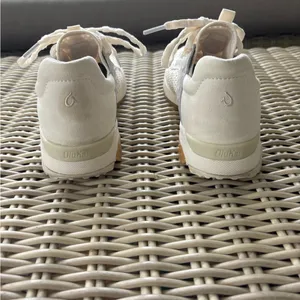 Olukai‎ Wailuku Athletic Sneakers 7 athleisure running outdoors hiking travel thumbnail 6