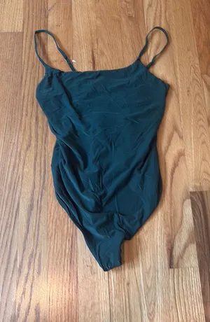 Aerie Bodysuit Smoothez thumbnail 1