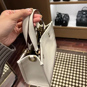 coach Disney X Coach Dempsey Tote Bag 22 With Mickey Mouse cm843 thumbnail 6