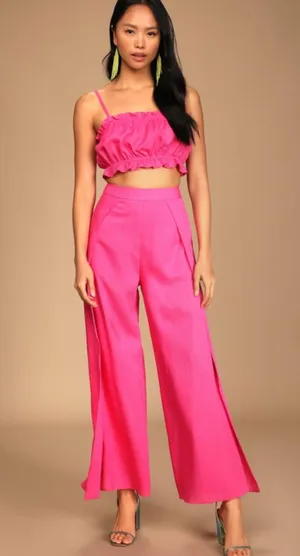 Lulus Set thumbnail 1
