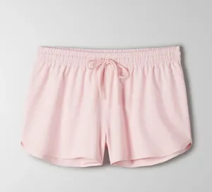 Aritzia Shorts thumbnail 5