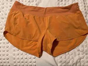 Lululemon Shorts thumbnail 3