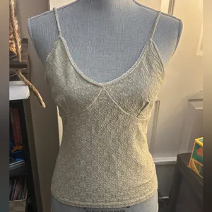 Elegant vintage lace Women's Top thumbnail 6