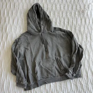 Levi's Oversized Hoodie thumbnail 2